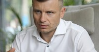 Украина и МВФ обсуждают пять основных вопросов – Марченко