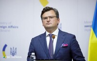 В МИД назвали «три кита» для возвращения Крыма