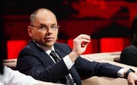 Степанов заявил о необходимости ускорения вакцинации