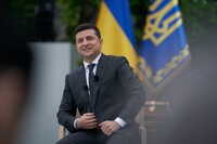 Анализируем выполнение президентской программы: возвращение украинцев из трудовой миграции