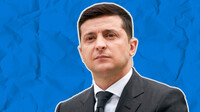 Риторика Зеленского до вступления на пост президента: что сейчас с этими обещаниями
