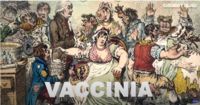 Вакцина: история появления, польза и побочные эффекты