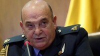 В НАТО озвучили ключевые реформы для вступления Украины в Альянс