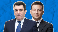 Тонкости трактовки: почему последнее решение СНБО вызвало волну возмущения