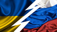 Донбасс: угроза и сценарии аннексии