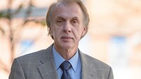 Российская агрессия выглядит отличным фоном для вступления в НАТО – экс-министр