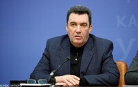 Катастрофа МАУ была преднамеренной атакой Ирана ‒ Данилов