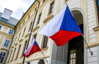 Взрыв на складе боеприпасов: почему Чехия и РФ взаимно выслали дипломатов и при чем здесь Украина