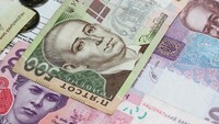 Существенного роста реального дохода для большинства украинцев не будет – эксперт