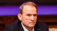 Дело Медведчука: что будет с нардепом после подписания подозрения о госизмене