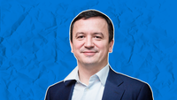 Петрашко отправляют в отставку: как министр экономики выполнял обещания