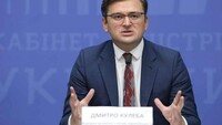 Встреча Байдена и Путина не особо повлияет на ситуацию в Украине – Кулеба