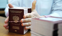 Украина может окончательно потерять ОРДЛО – экс-министр