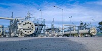 Ситуация с «Северным потоком-2» стала поражением украинской дипломатии – эксперт