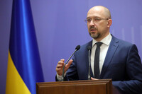 Украина прекращает авиасообщение с Беларусью