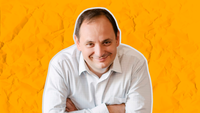 Объединение бульваров в Ивано-Франковске: Марцинкив почти пять лет не может выполнить обещание