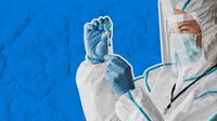 Вакцинация против COVID-19: какие препараты есть в Украине и кого ими прививают
