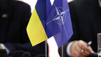 Красная тряпка для Путина: почему Украина не поедет на саммит НАТО