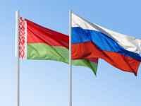 Зеленский оценил степень угрозы для Украины от сближения РФ и Беларуси