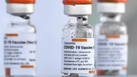 Вакцина CoronaVac: что известно о препарате китайской компании