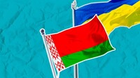 Возможные санкции против Беларуси: понесет ли украинская экономика значительные потери
