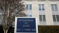 США могут отозвать свой отказ от санкций против «Северного потока-2» – Блинкен