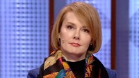 Зеркаль назвала способы борьбы с «Северным потоком-2»