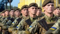 Глава комитета ВР рассказал, сколько нужно средств на создание территориальной обороны
