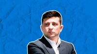 Анализируем выполнение президентской программы: контроль за загрязнением рек