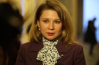 Судьи заблокировали работу КСУ, требуя вернуть Тупицкого