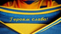 «Чует кошка, чье мясо съела»: что показал скандал вокруг футболок сборной Украины
