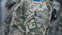 Новый законопроект о территориальной обороне не мотивирует людей служить – эксперт