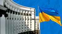 Год неутвержденной программе Кабмина: сколько обещаний успело выполнить правительство