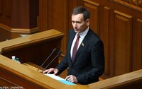У Зеленского прокомментировали блокирование работы КСУ
