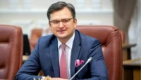 Россия пытается сорвать саммит Крымской платформы, но у нее ничего не получится – Кулеба