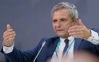 У Зеленского оценили перспективы дальнейшего сотрудничества с МВФ
