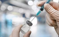 Венгрия предложит бесплатную вакцинацию жителям Закарпатья