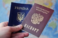 В ответ на паспортизацию ОРДЛО Россией Украина должна переманивать жителей к себе – эксперт