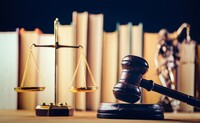 Закон о формировании ВККС: действительно ли голос международных экспертов должен быть решающим