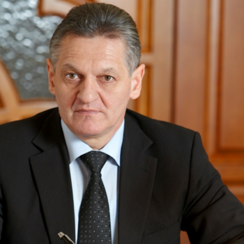 Ледида Александр Александрович