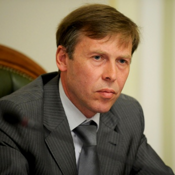 Сергей Соболев