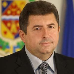 Удовиченко Александр Васильевич