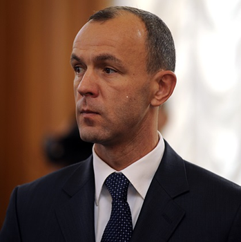 Андрей Кожемякин