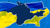 «Крымская платформа»: удастся ли запустить план по деоккупации полуострова