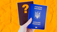 Двойное гражданство: как политики обещают урегулировать вопрос