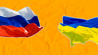 Кто это в зеркале? Колонка Леонида Швеца