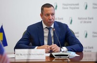 Главе Нацбанка грозит отставка: как Кирилл Шевченко выполняет обещания