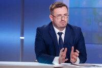 МОЗ хочет максимально оттянуть новый локдаун – Кузин