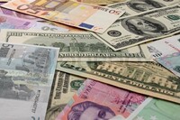 Осенью доллар будет дорожать – эксперты