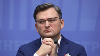 Кулеба резко раскритиковал президента Эстонии из-за слов о евроинтеграции Украины